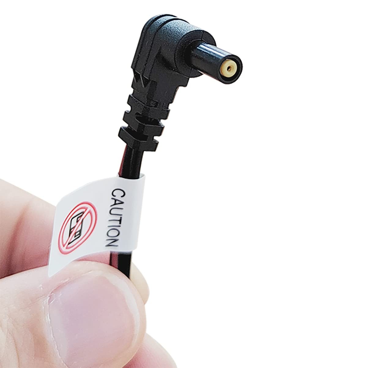 2Pcs/pack Replacement Electrode Lead Wires Connect Cables Pin 2mm For TENS El…