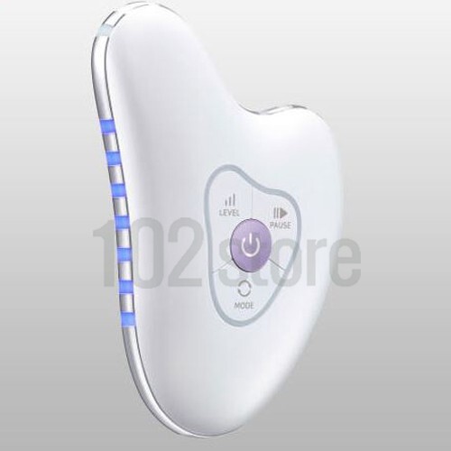 Centellian24 Madeca Prime Ritual White Pearl 4 in 1 skin care Device