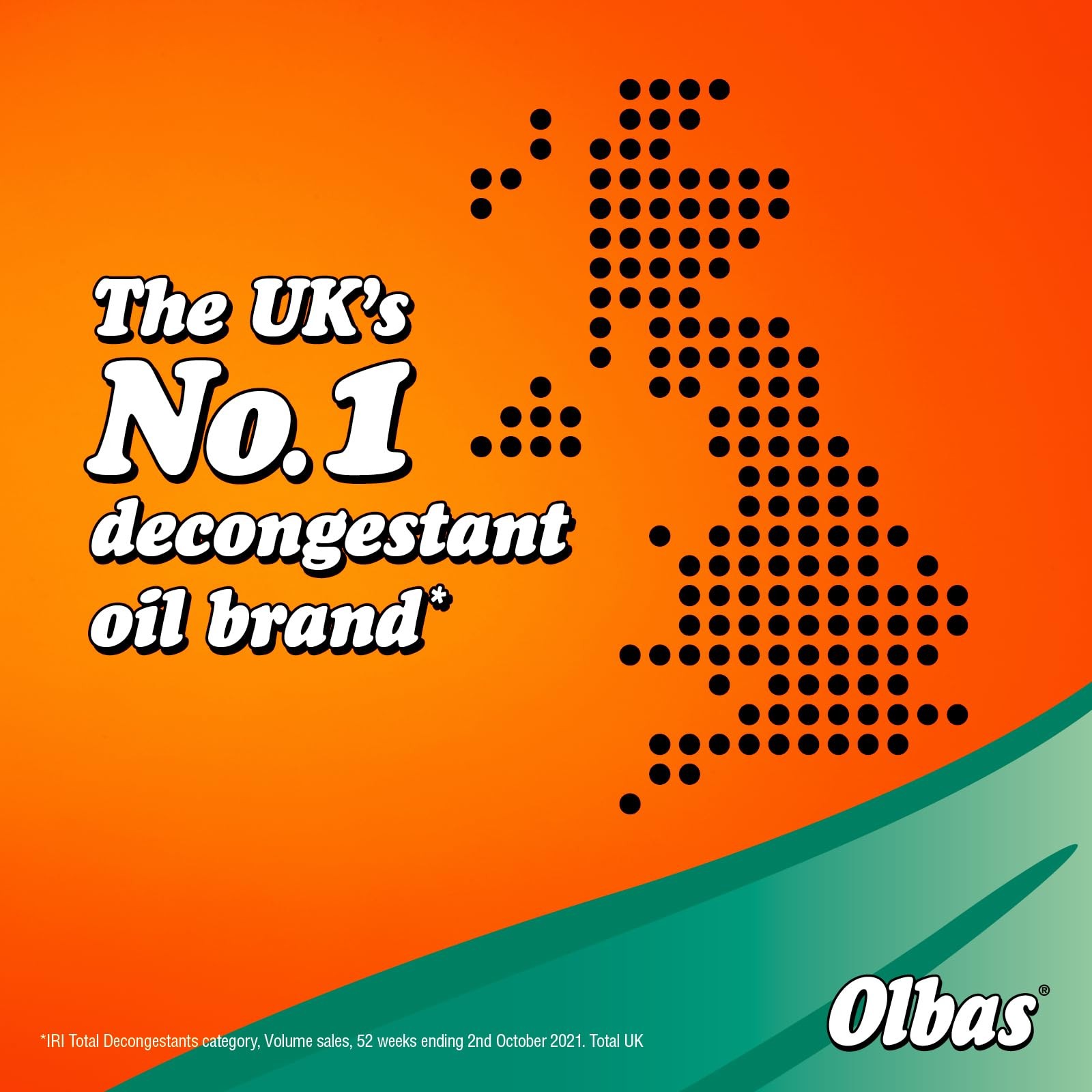 Olbas Oil 30 ml Aromatherapy Decongestant Herbal Oil