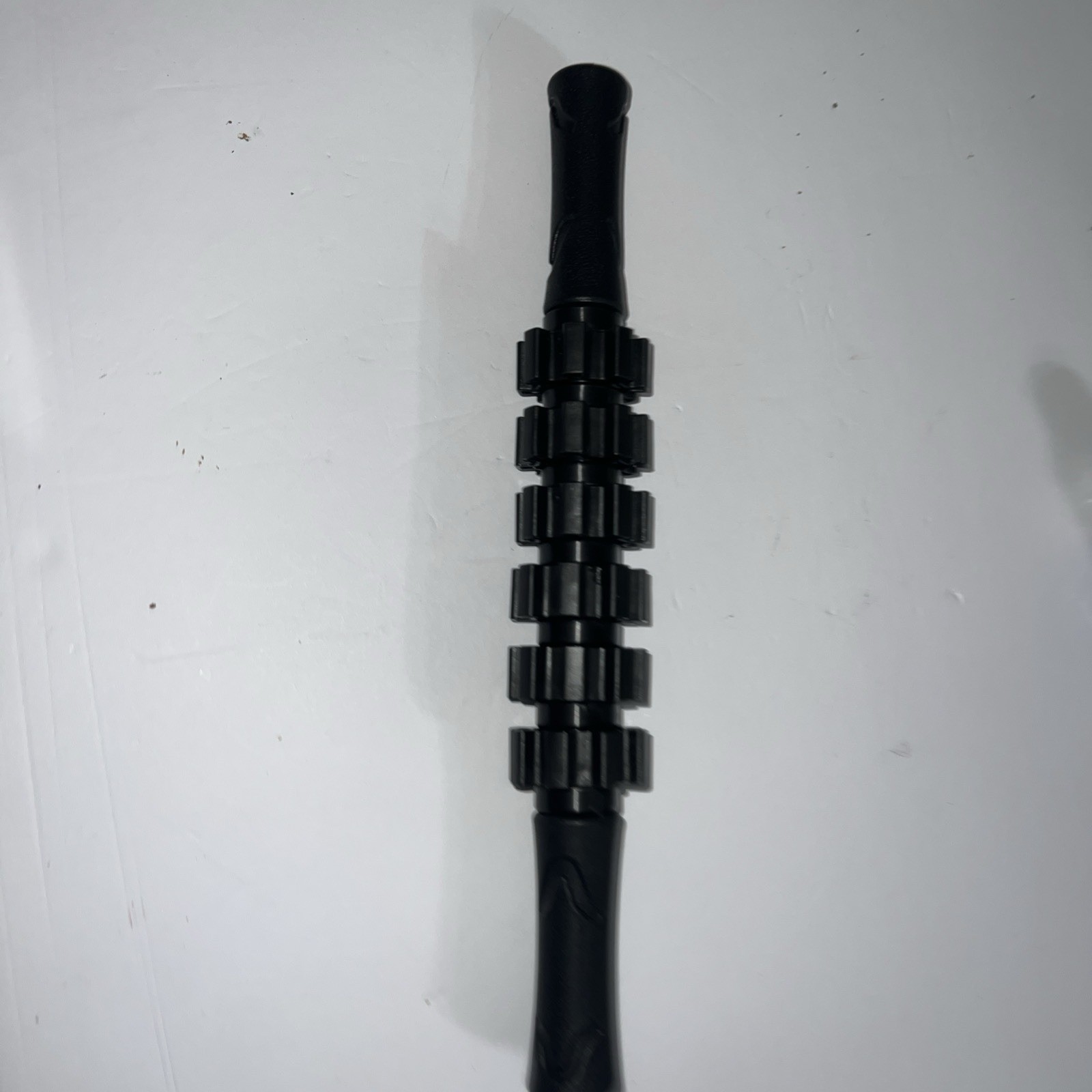 Massage Roller, Muscle Roller Stick, Therapy Roller Stick for Legs, Calf, Thi…