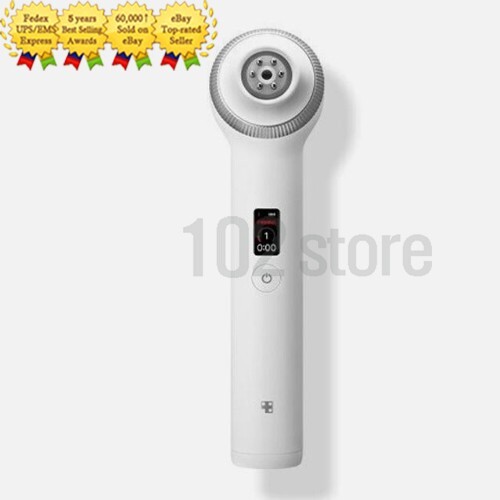 Medicube AGE-R Ultra Tune 40.68 Anti-Ageing Lifting Device Authentic Fedex Track