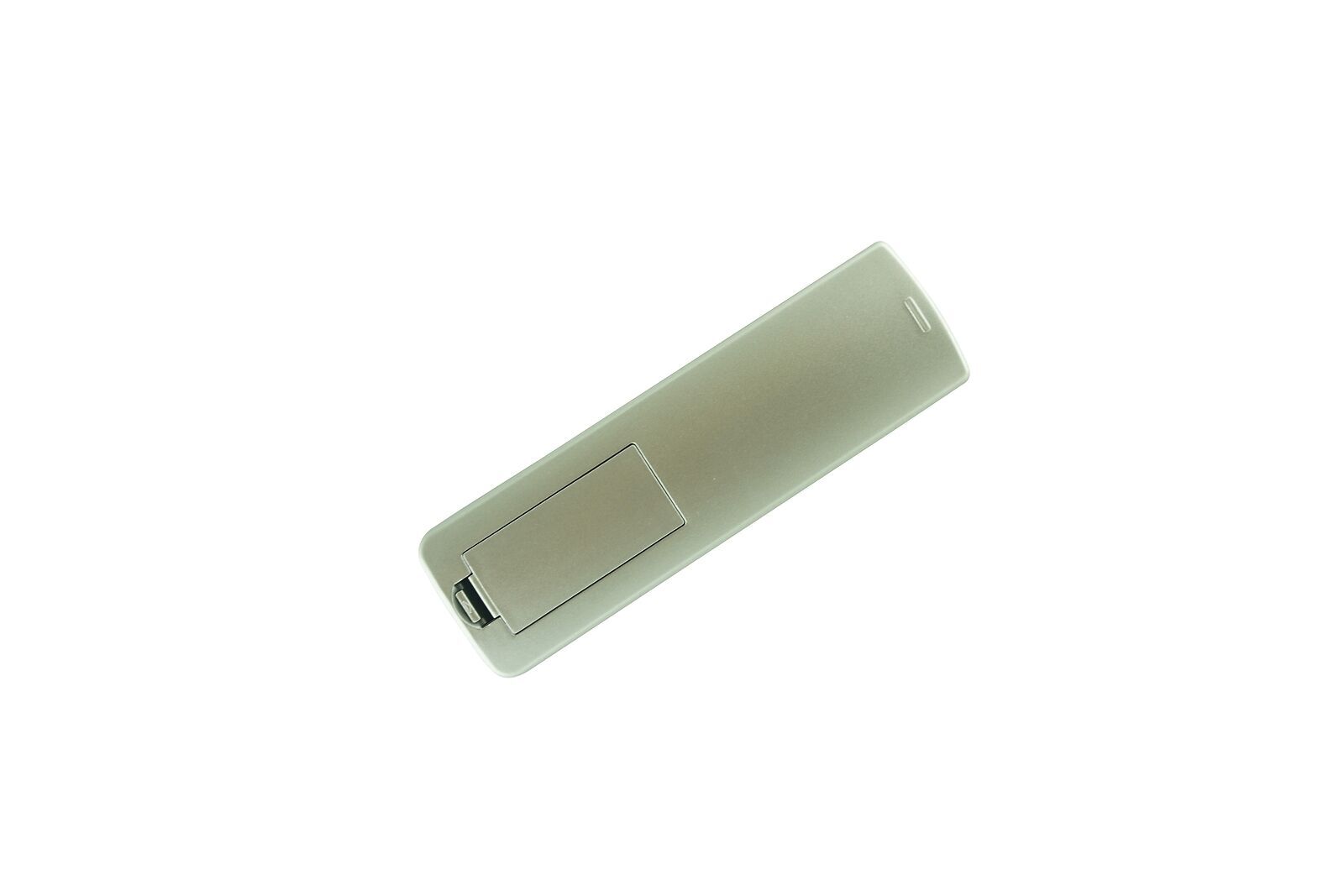 Remote Control For MLILY NL300B NL300U NL400 NE600S Base Adjustable bed base