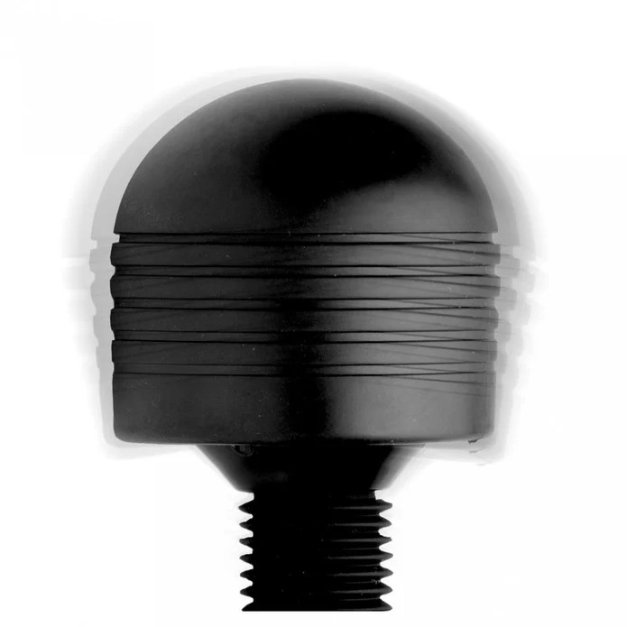 Thunderstick 2.0 Super Charged Power Wand Massager, Strongest, Most Powerful