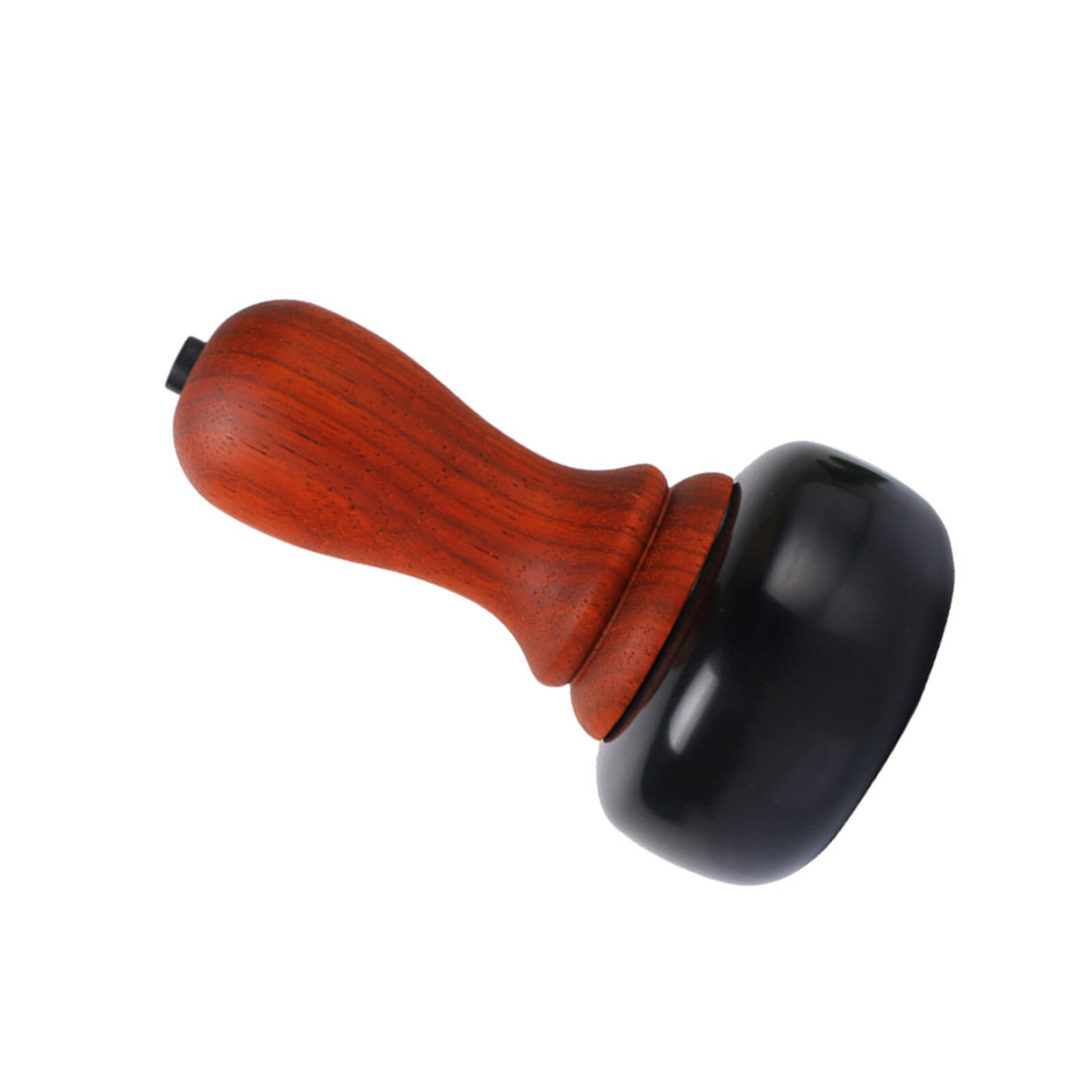 Hot Stone Electric Guasha Massager Natural Bian Stone Warm Moxibustion Heating