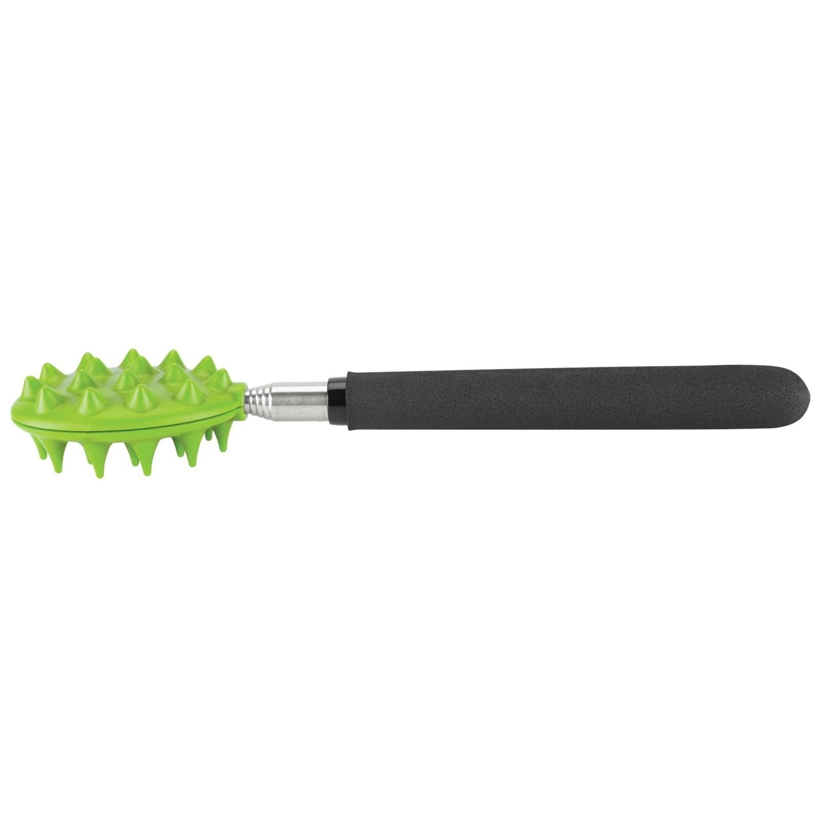 Performance Tool – Cactus Back Scratcher (W9215)