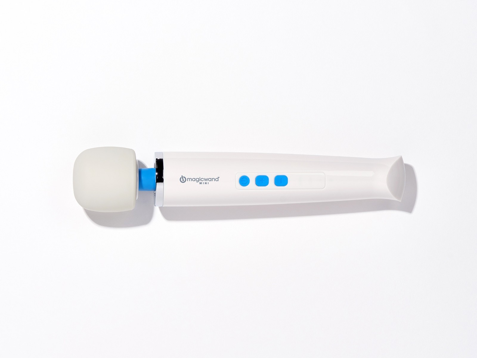 Magic Wand Mini Wand Massager HV-135