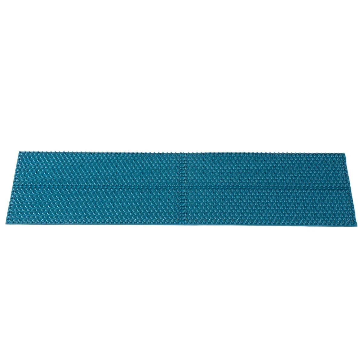Lyapko Application Device Quadro 4.9 Ag 100% Original Ukraine – Multicolor