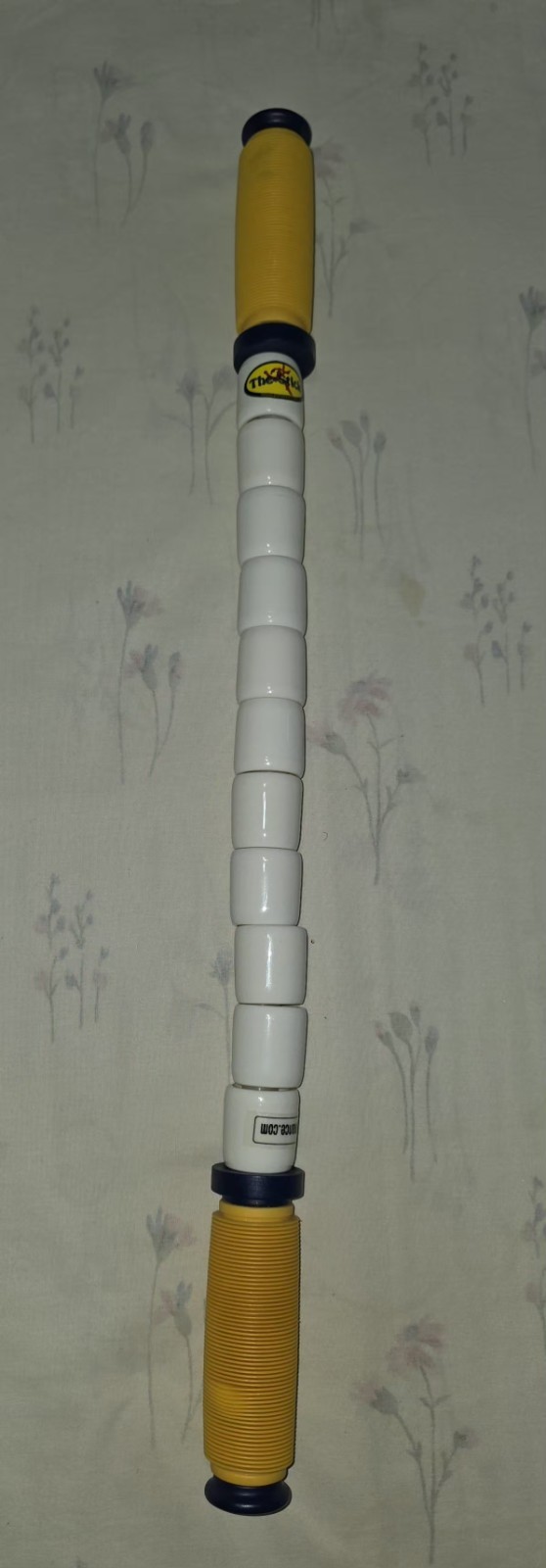 The Stick Original Muscle Roller Massage Tool – Used, Good Condition