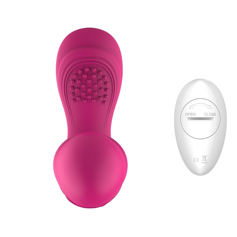 10 Speed Wand Massager Vibrating Massage Full Body Speed Women Multi Wear Mute