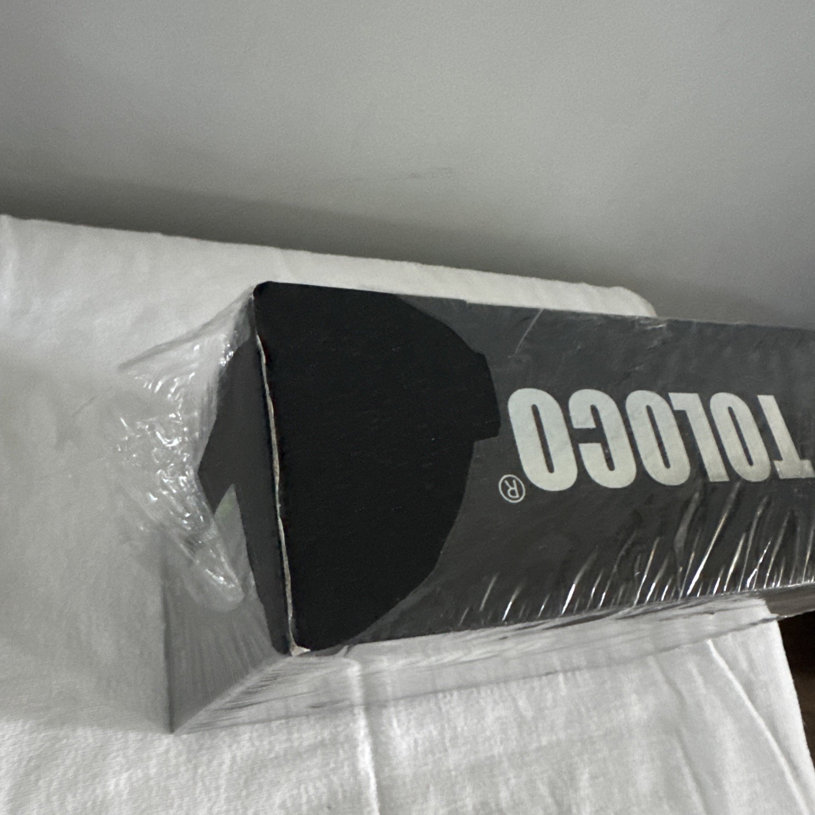 Toloco EM26 Percussion Massage Gun