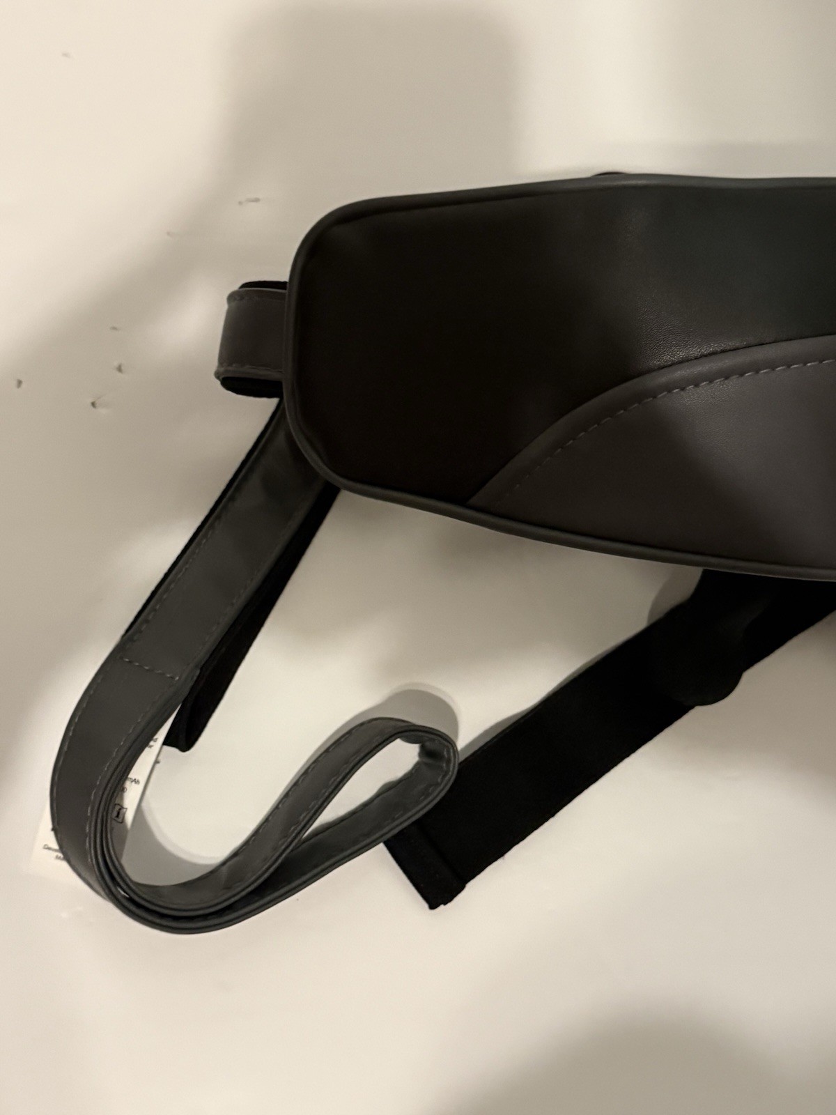 Bob & Brad iNeck Pro Neck Shoulder Massager 4D Shiatsu Heat 206DM Open Box