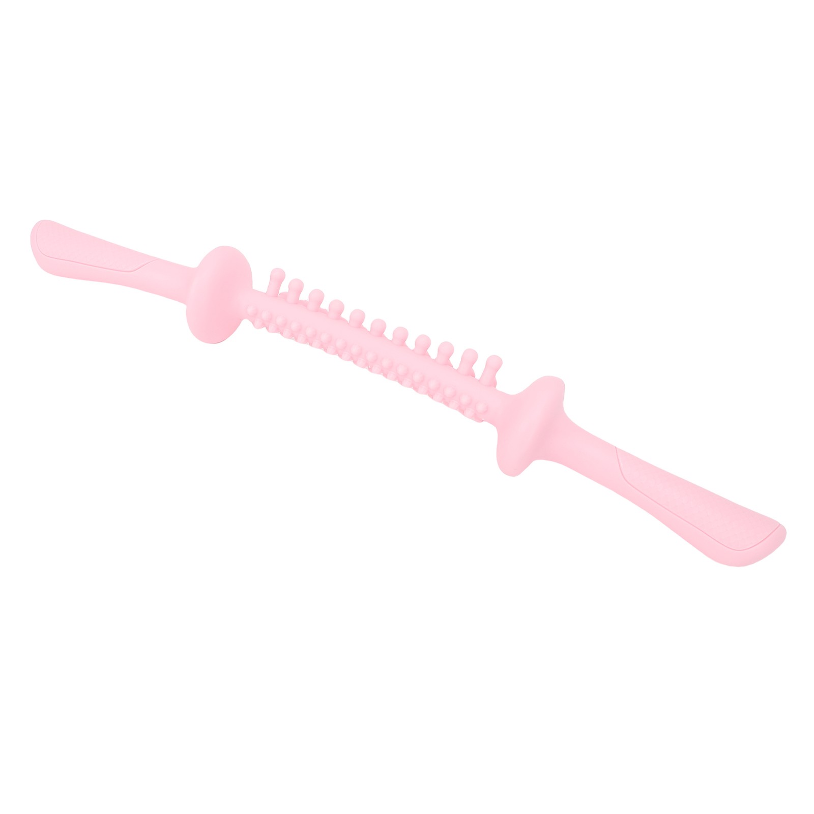 Muscle Stick Massage Roller Stick 19.7in Bendable For Legs Arms