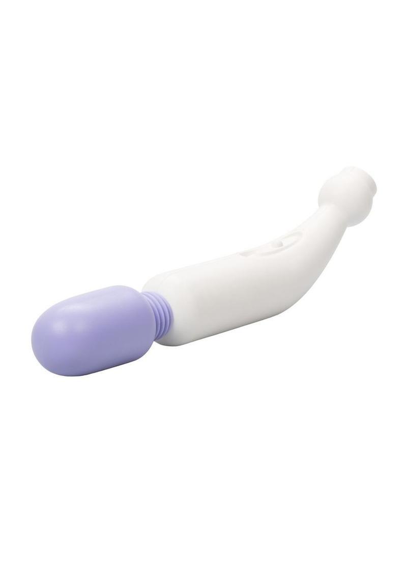 My Mini Miracle Massager – 8″ Electric Personal Massager