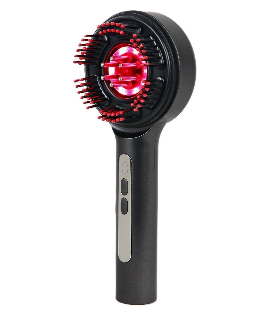 PL045