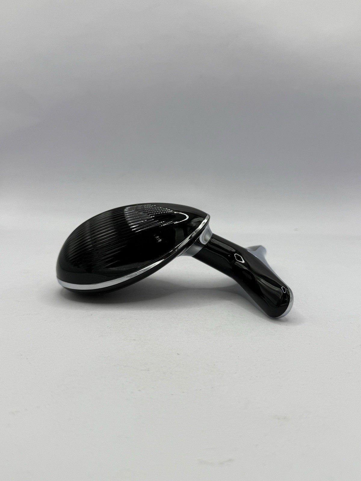 7-in-1 Deplux Face Neck Massa