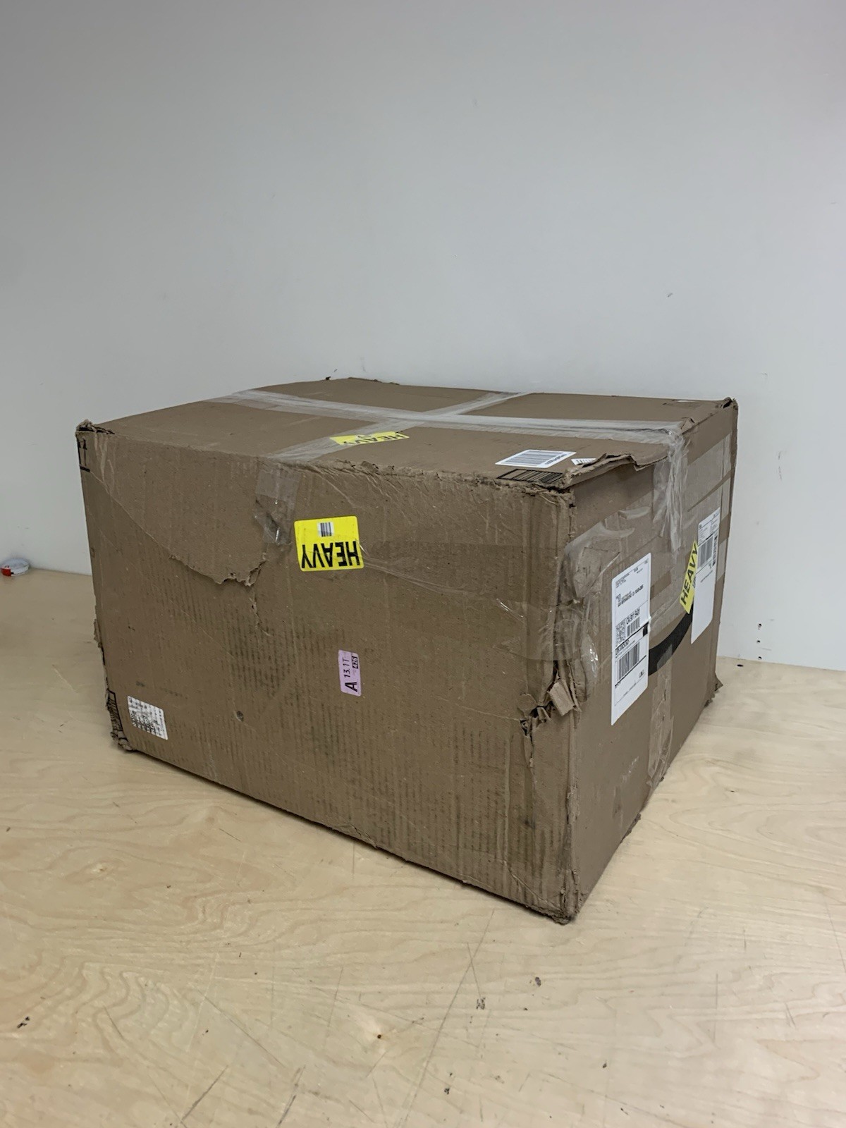 ESWT Shockwave Therapy Machine, FSA or HSA-Eligible Shockwave Therapy, 15 Preset