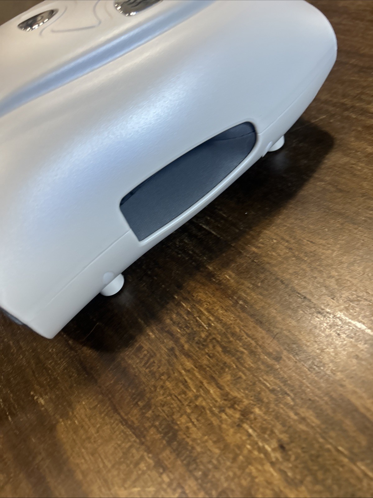 Snailax Shiatsu Back Massager with Heat SL-489
