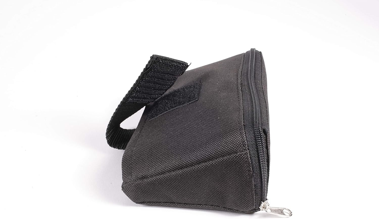 Durable Multi-Functional Stretch Device – Ultimate Recovery Tool for All Ages
