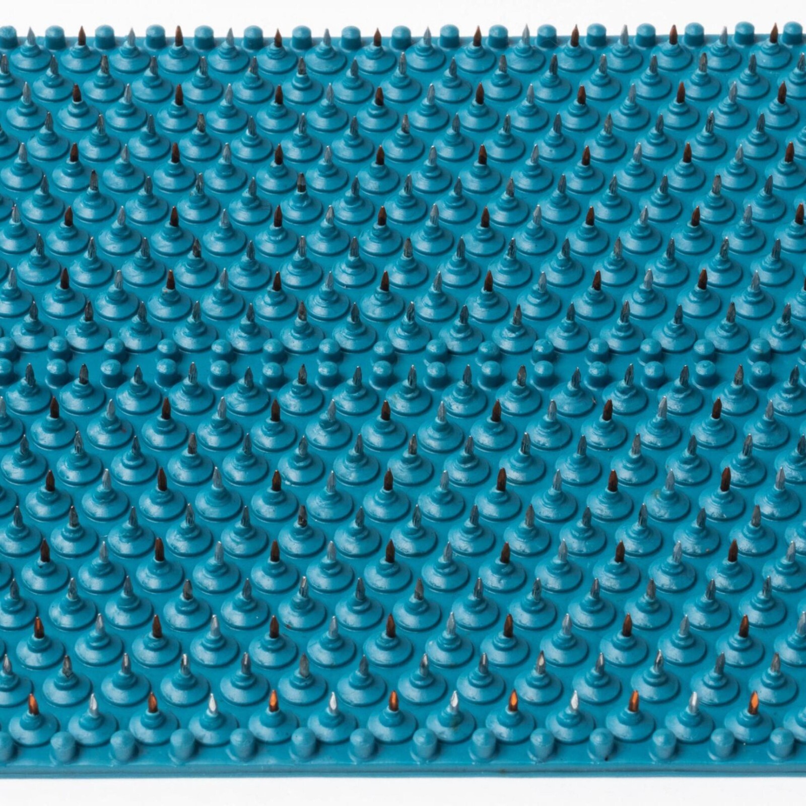 6.2 Ag Mat Rug Chance Applicator Acupuncture Massager Universal RANDOM COLOR
