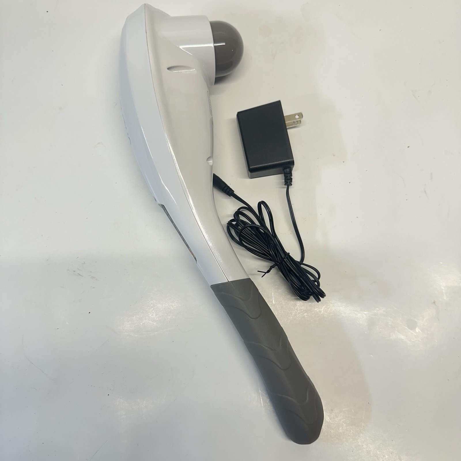 RENPHO Handy Relaxation Rechargeable Cordless Whole Body Care EM-2016C