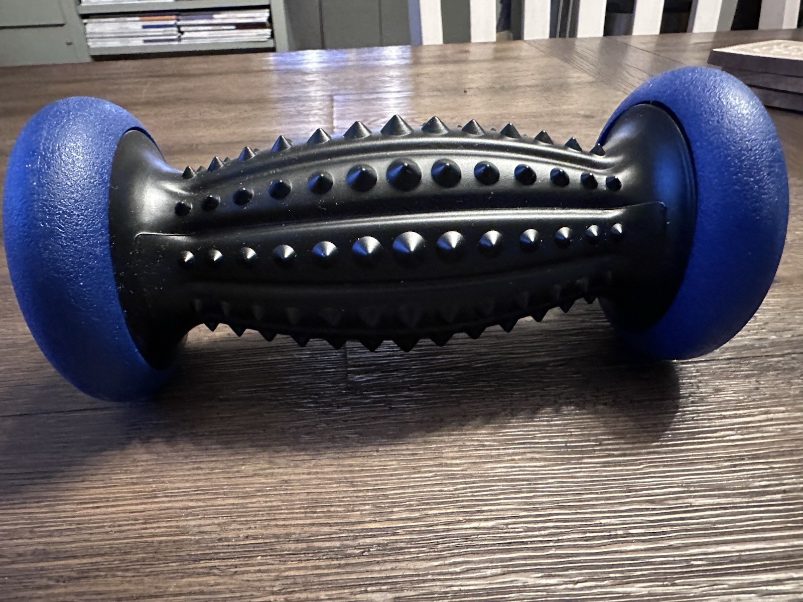Rolling Foot Massager