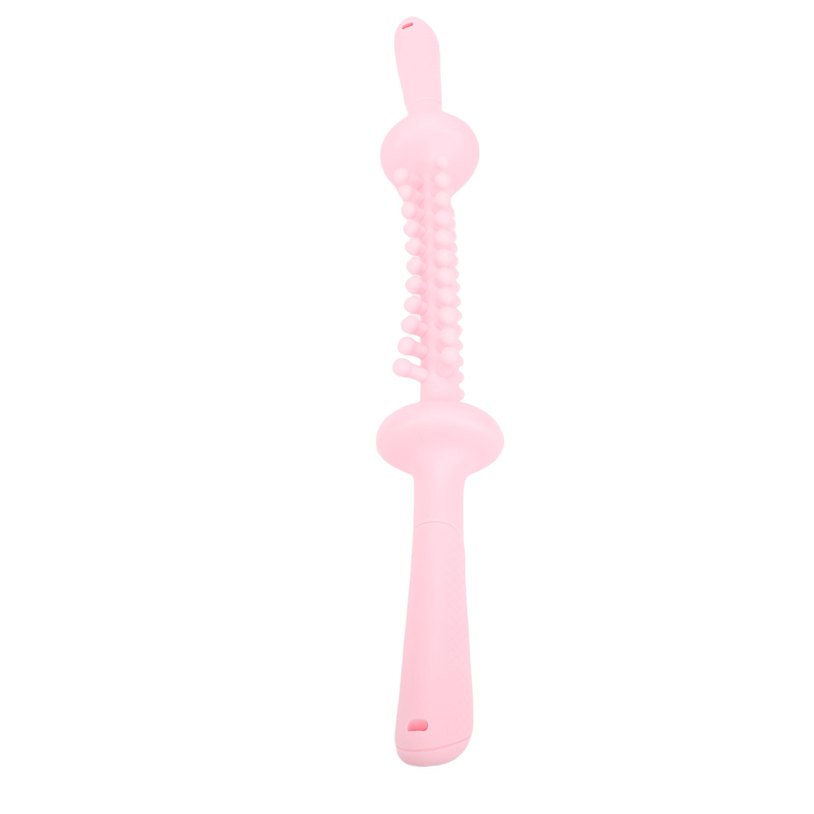 Muscle Stick Massage Roller Stick 19.7in Bendable For Legs Arms