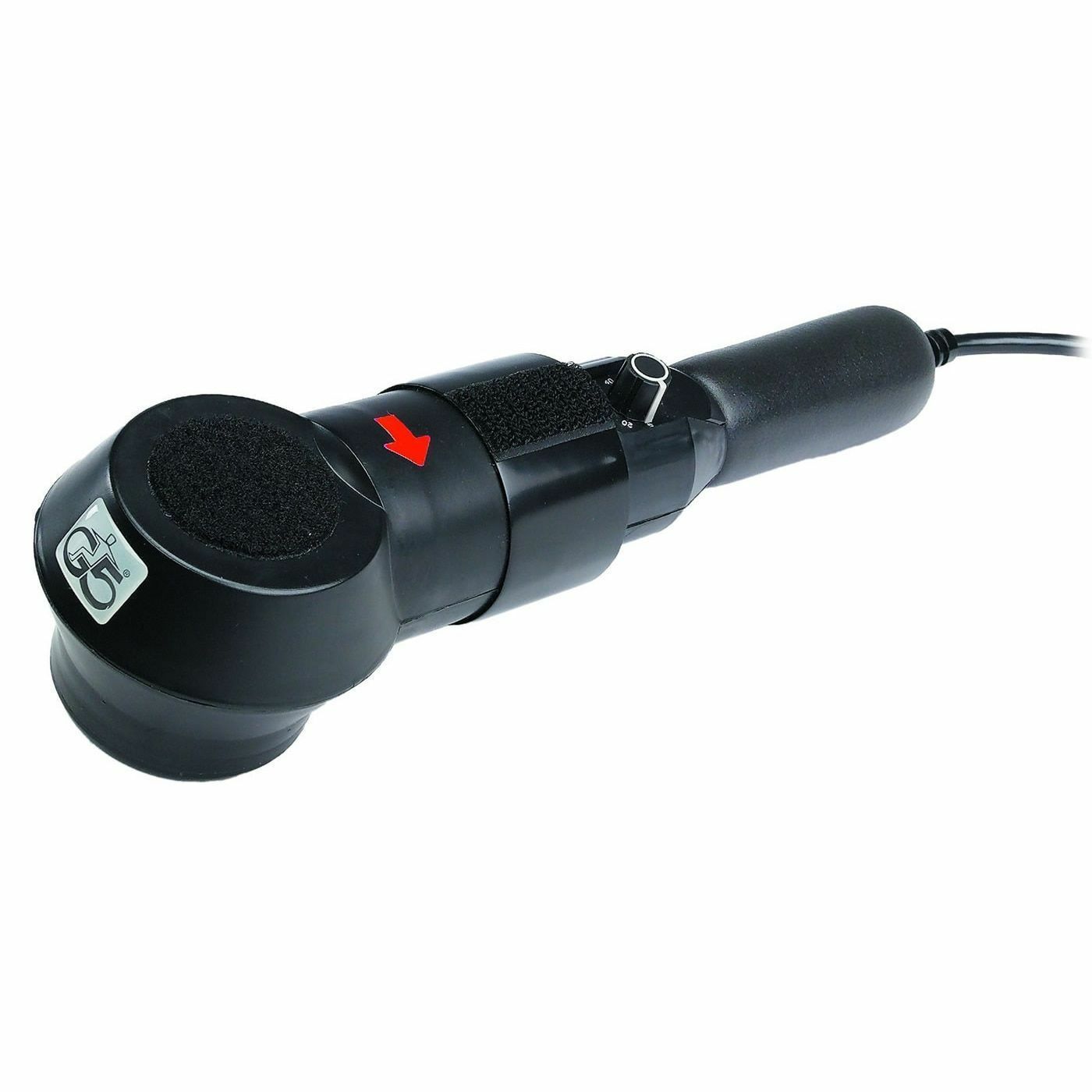 G5 ProPower ME660 Professional Home Use Massager NEW
