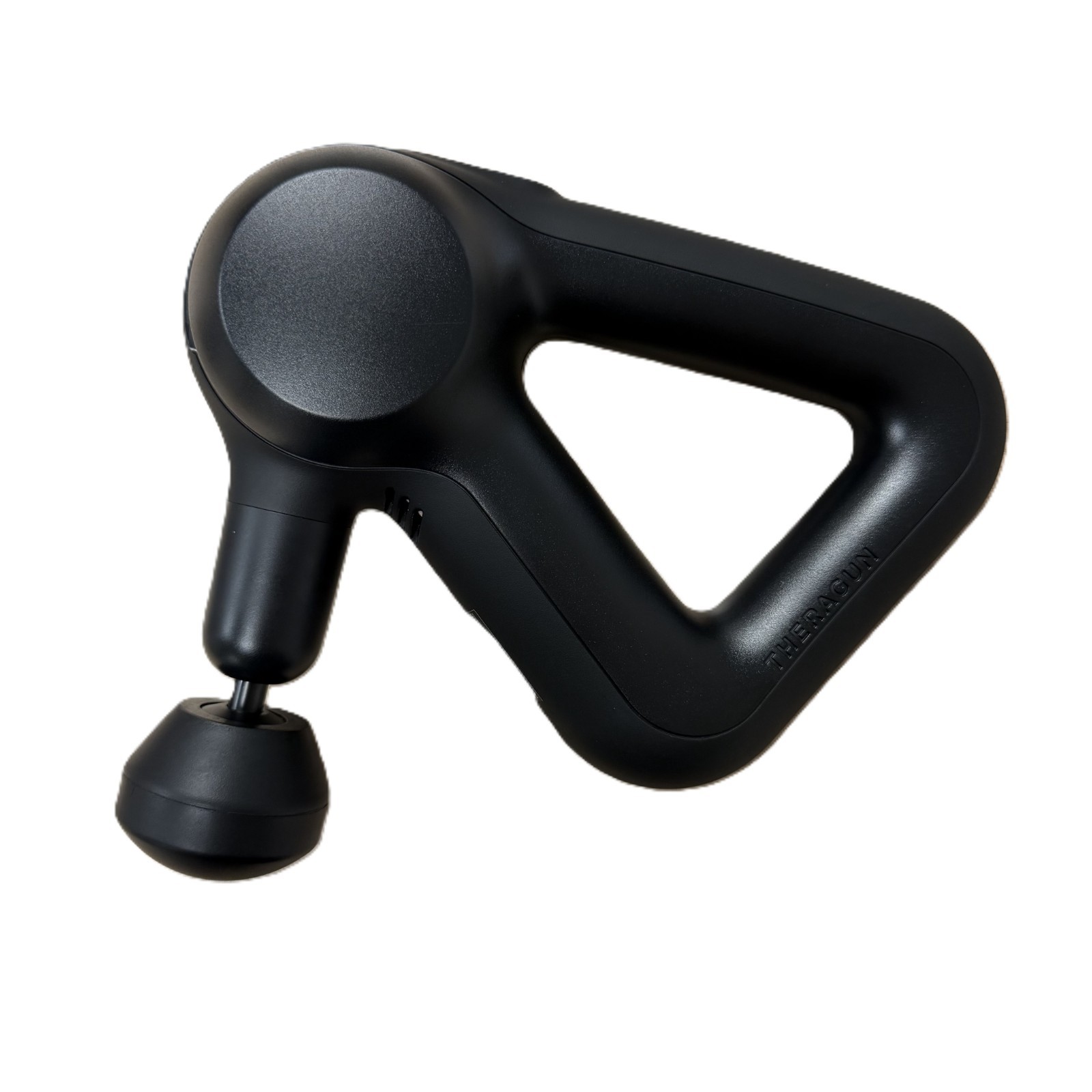 Theragun Prime Massage Gun 4th Gen