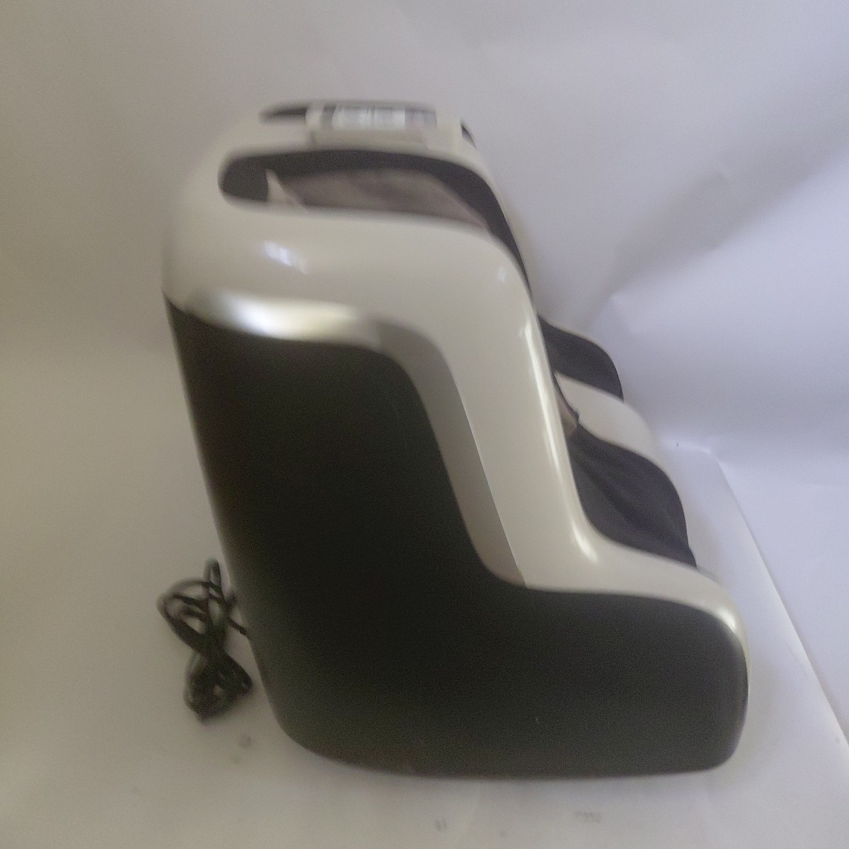 Human Touch Reflex SOL Foot and Calf Shiatsu Massager 200-SOL-001
