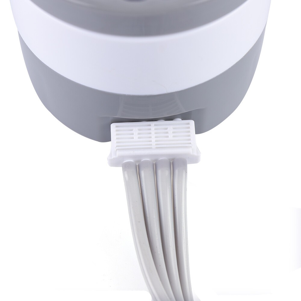 Treat Lymphedema Air Pump Leg Massage Leg Massager Leg Compression Machine 110V