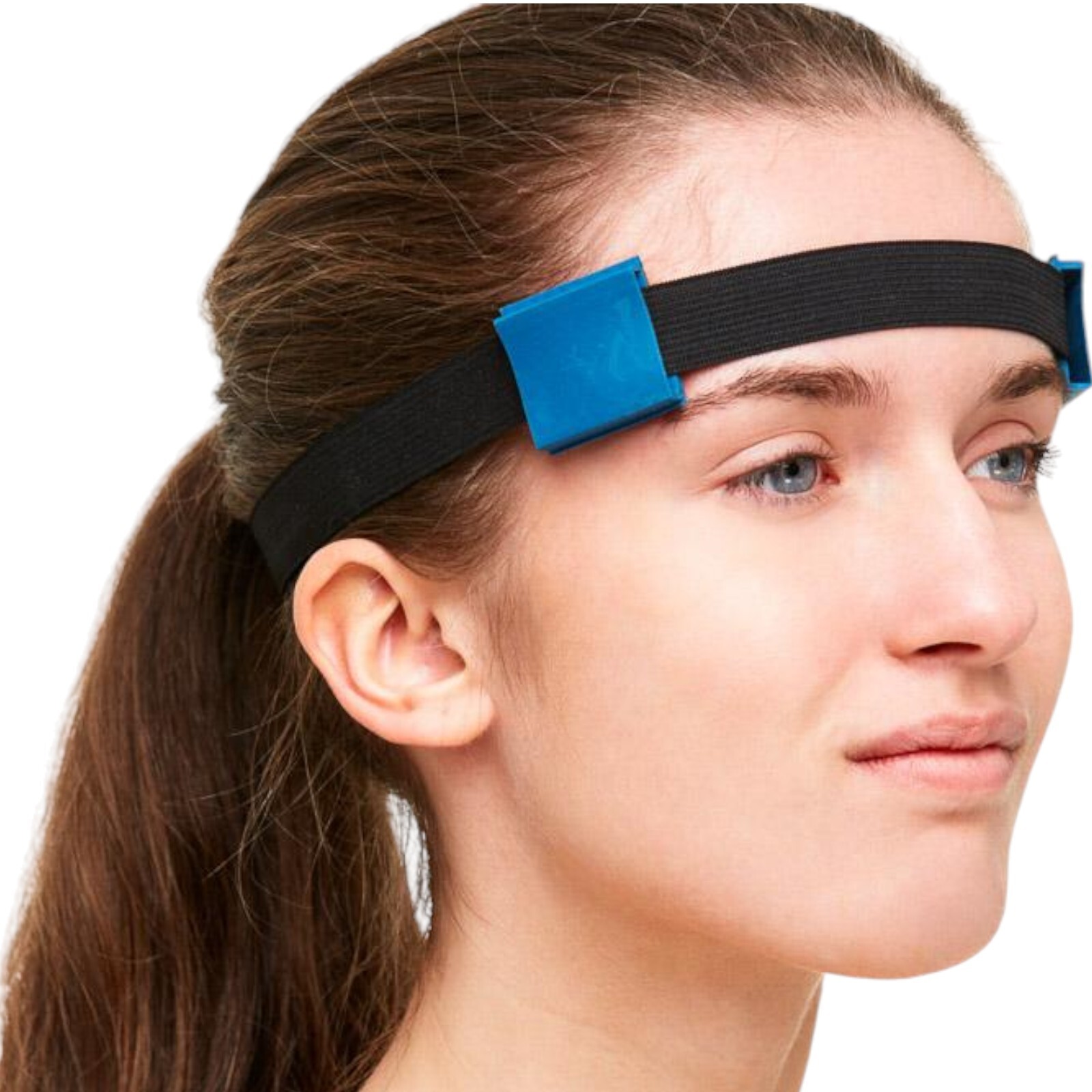 LYAPKO Anti-Aging Acupuncture DROPLET Acupressure Applicator Massager Ляпко