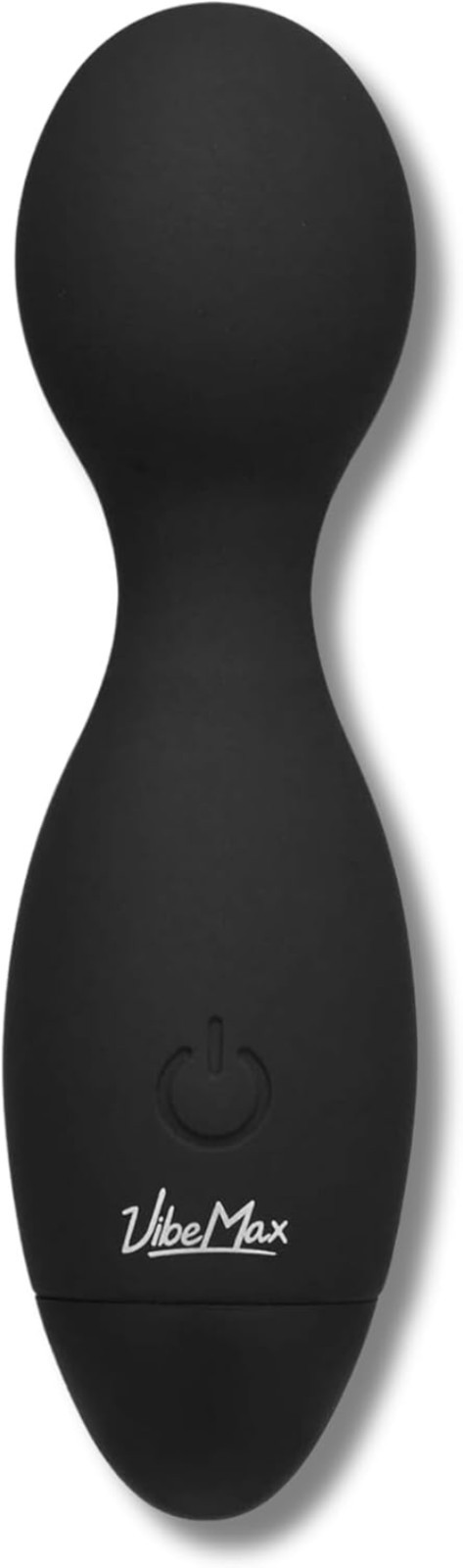 Lightweight Mini Massage Device – Whisper Quiet & Powerful Vibration Relief
