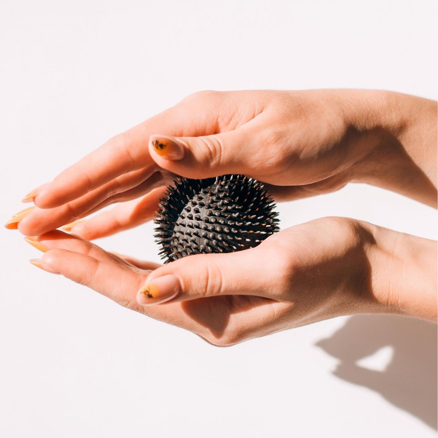 LYAPKO APPLICATOR UALC NEEDLE BALL 4.0 AG