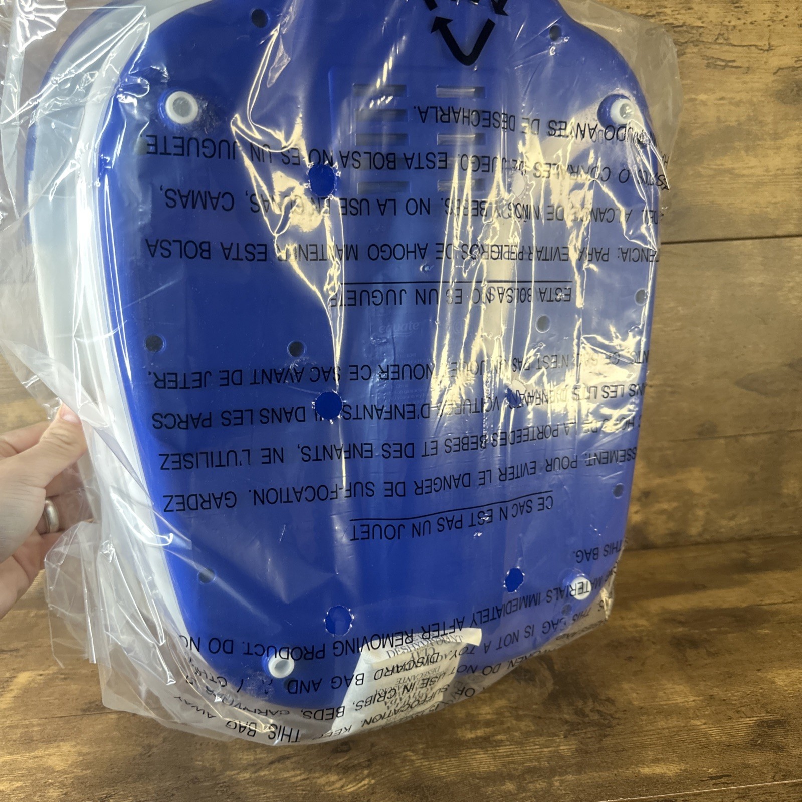 Brand New Equate Toe Touch Control Bubble Massage Foot Bath Fast Safe Shipping