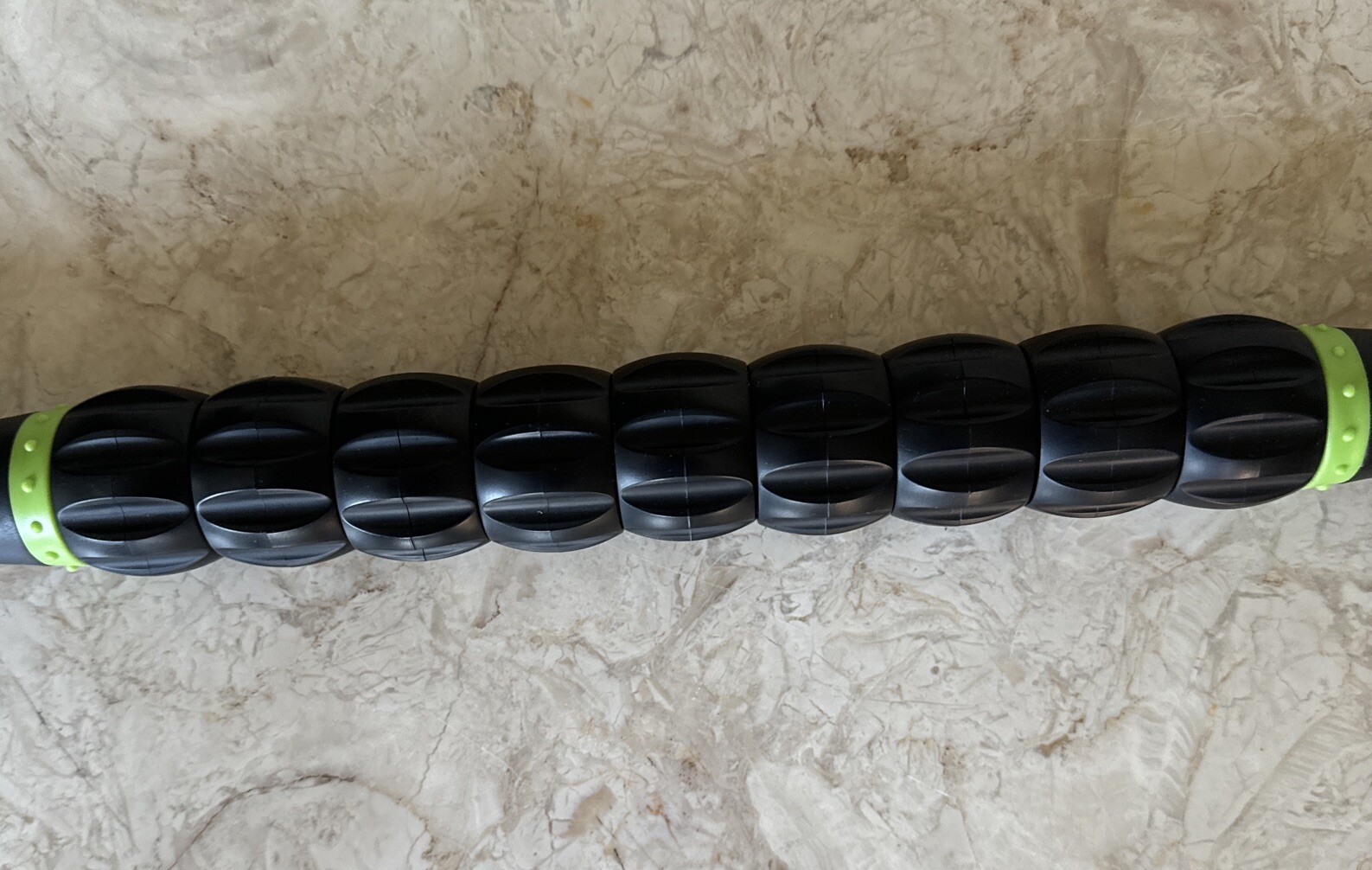 Idson Muscle Roller Stick for Athletes- Body Massage Sticks Tools-Muscle Roll…