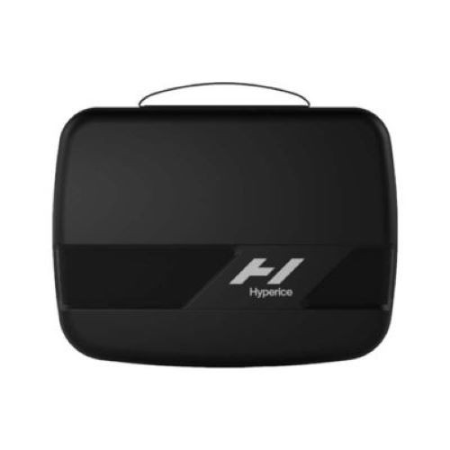 Hyperice – Hypervolt Case (Fits Hypervolt 2 Pro & Hypervolt 2)