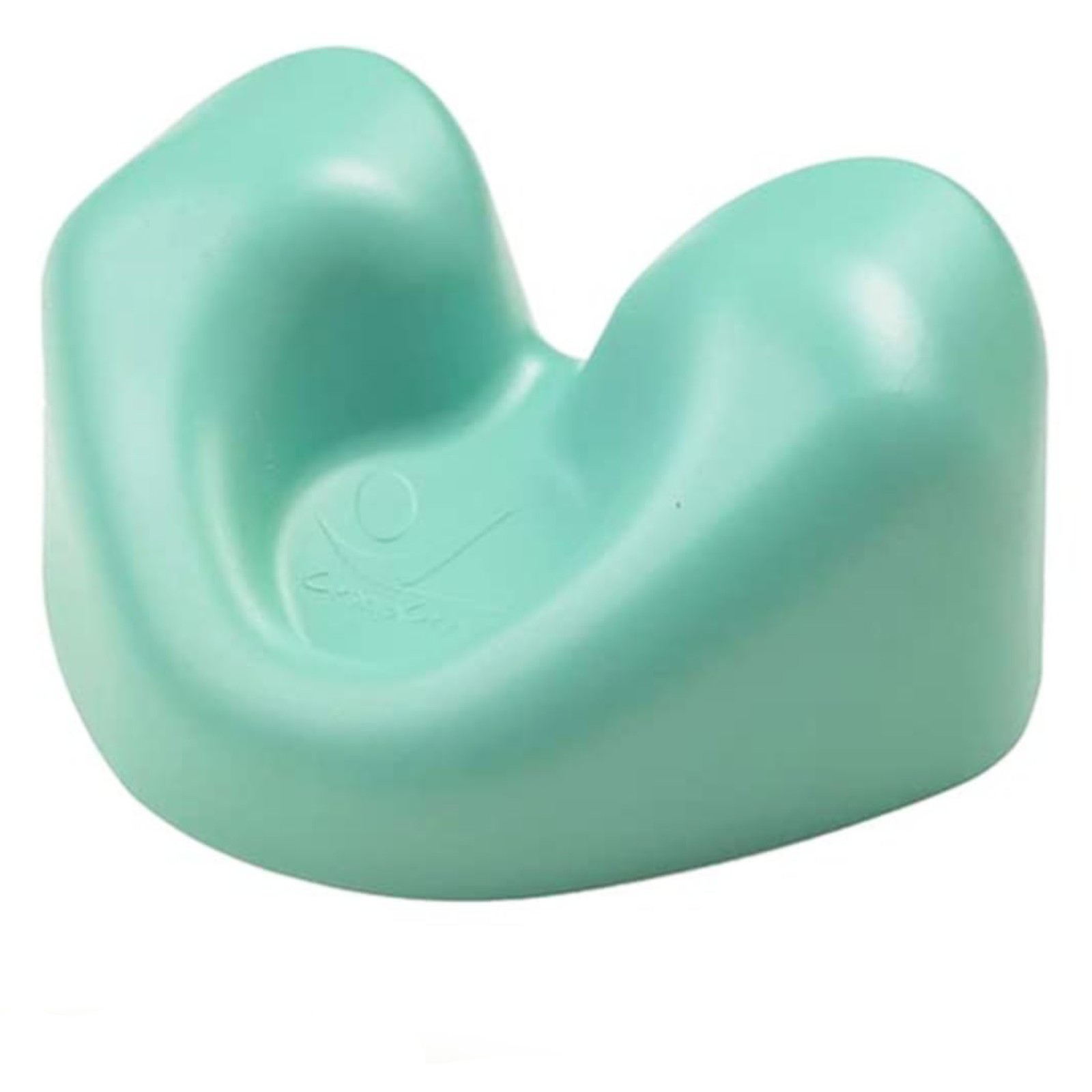 CranioCradle-Home Therapy System, Original – Head, Neck, Shoulder & Back Pain