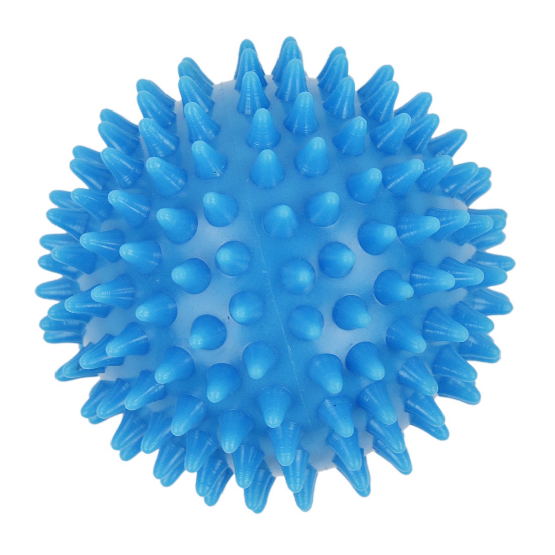 Massage , Hard Stress 7.5cm for Fitness Sport Exercise ( ) J9U59673