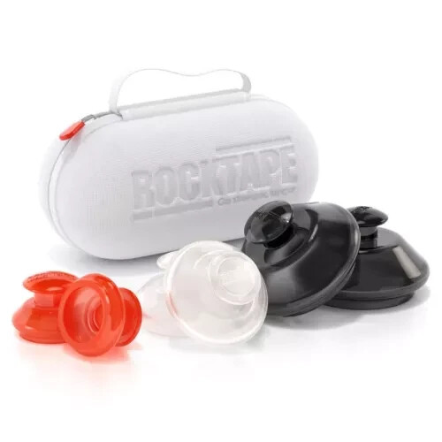 ROCKPODS GLIDE FES