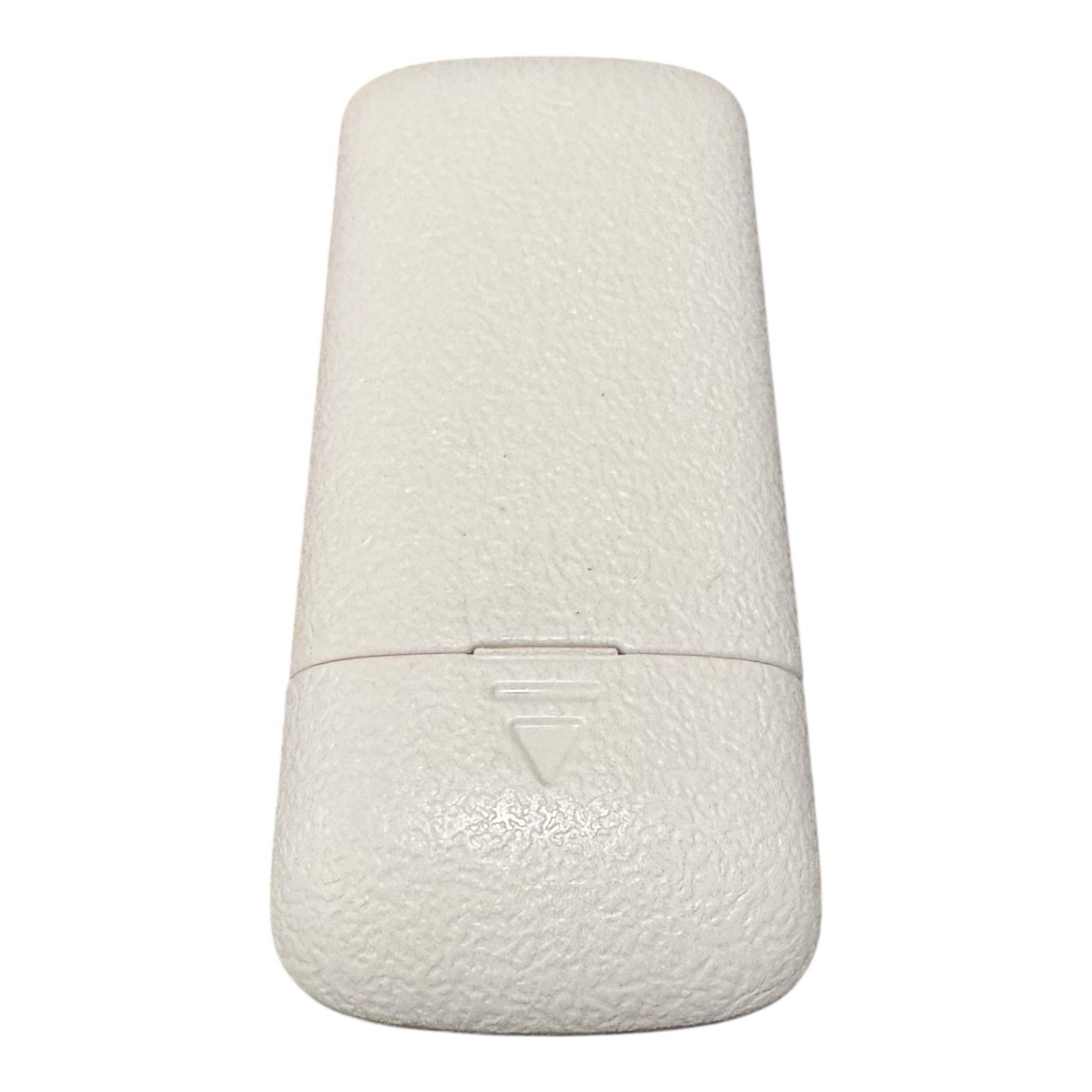 RENPHO RF-EM001R Eyeris 1 Remote Only