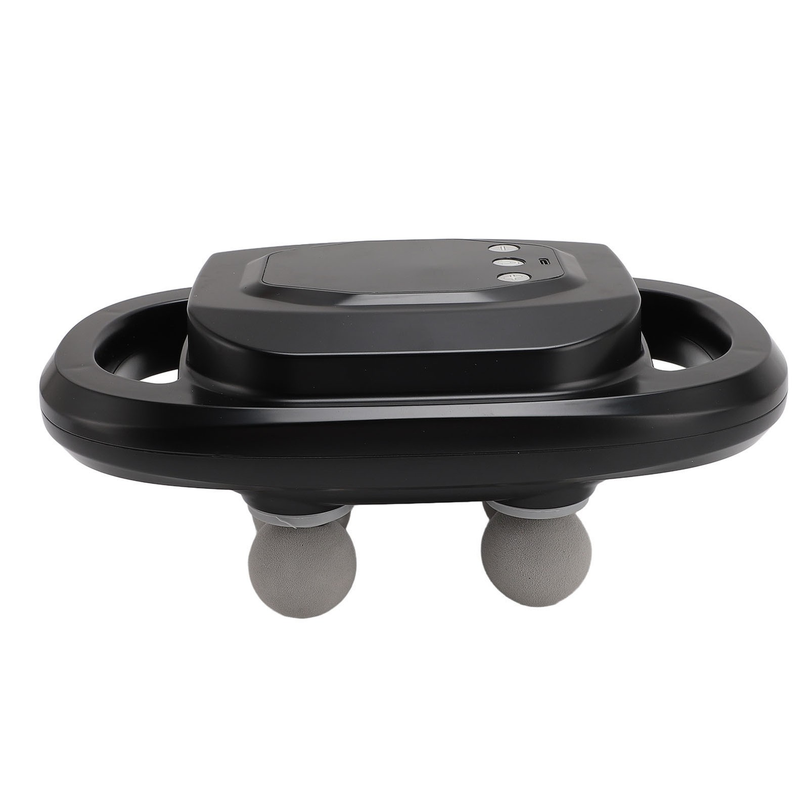 Muscle Massager EVA ABS Deep Tissue Massager 6 Heads For Home