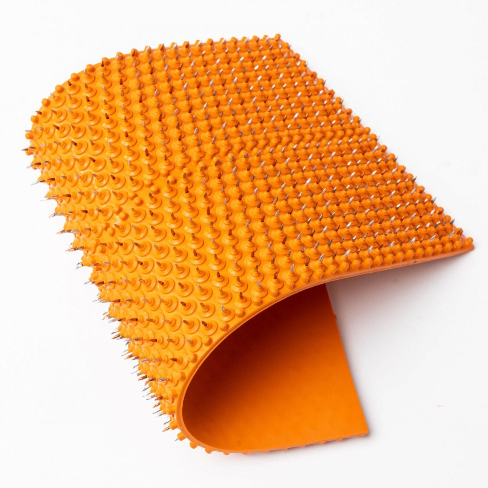 6.2 Ag Mat Rug Chance Applicator Acupuncture Massager Universal RANDOM COLOR