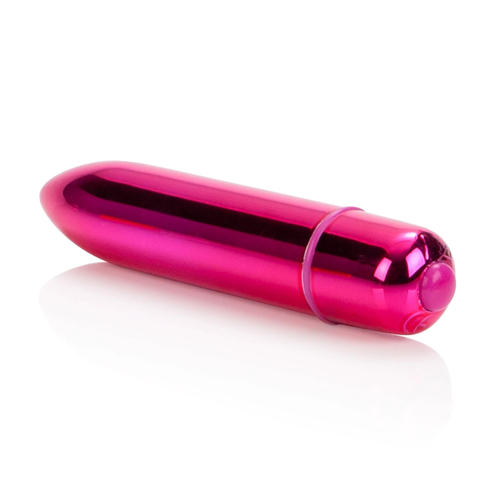 High Intensity Bullet – Pink