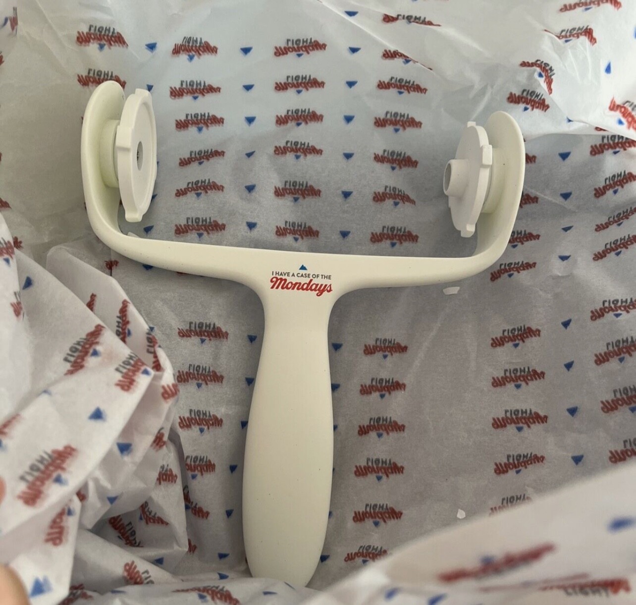 COORS LIGHT – The Chill Face Roller | Limited Edition | Sold Out- Confirmed!
