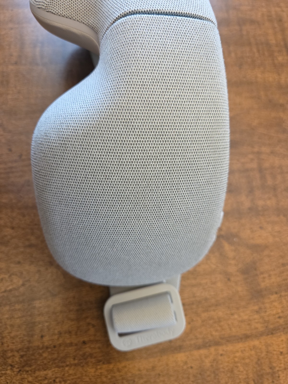 Therabody Smart Goggles Eye Mask Massager 1st Gen Edition
