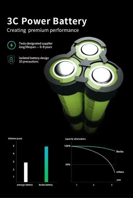 k6专业按摩枪手持打击按摩器适用于运动员止痛恢复