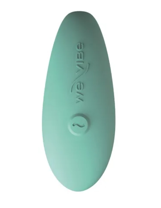 We-Vibe Sync Lite Couples Massager