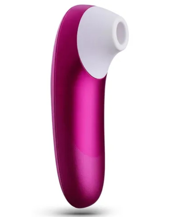 Womanizer Pleasure Air Pro