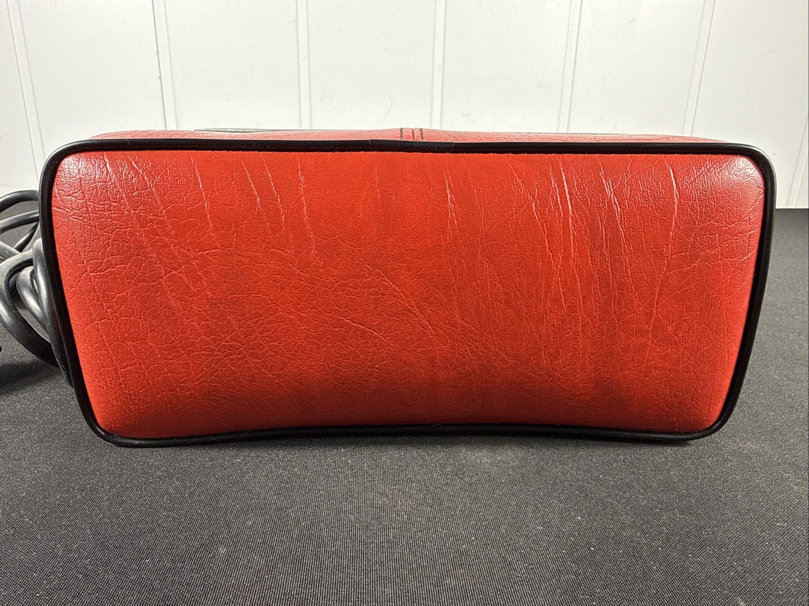 Jeanie Rub Massager Deep Tissue Back And Body Morfam