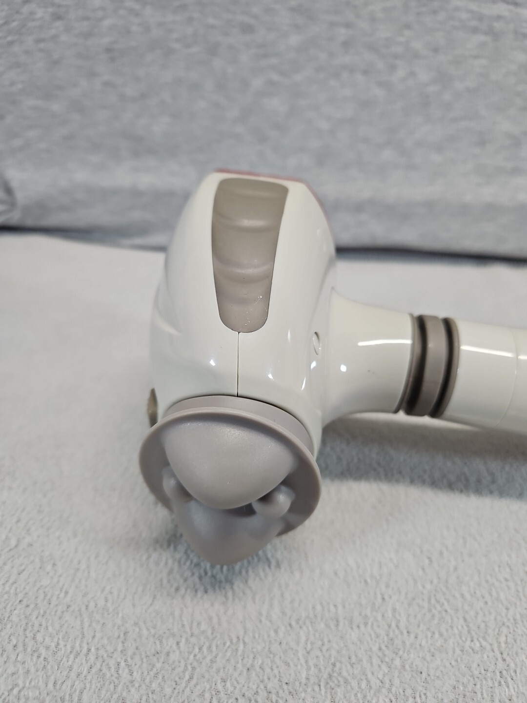 Homedics HHP-230 Massager (2s5)